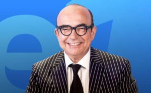 Karl Zero (Europe 1) : "On est parvenu à stopper l'hémorragie de cette tranche"