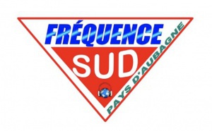 Fréquence Sud Pays d'Aubagne, une vraie webradio locale 