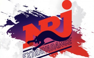 Belgique : NRJ lance le "NRJ DJ Contest"