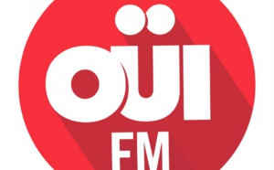 OUI FM : la nouvelle direction rencontre les salariés