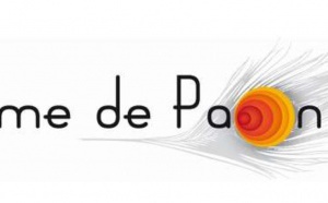 Festival du Livre Audio le programme, un secteur tendance