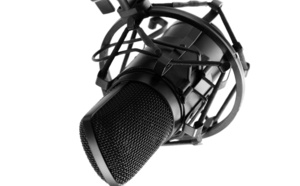 Flashback en 2011 - Citations gagnantes