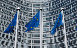 Flashback en 2011 - Durée de protection des droits