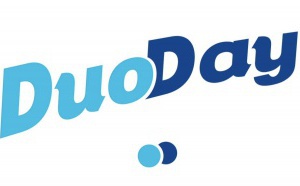 Le groupe Lagardère s'implique dans l'opération DuoDay