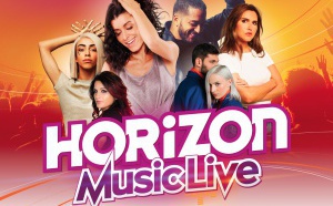 La radio Horizon lance sa saison de concerts