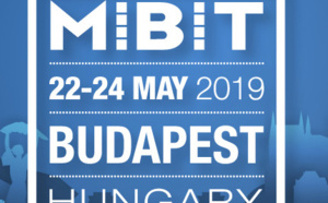 2019 edition of MBT Conference to take place in Hungary