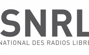 DAB+ et webradios : le SNRL sous tous les fronts