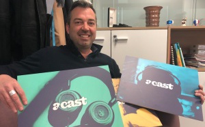  Le MAG 111 - Acast veut bousculer le marché 