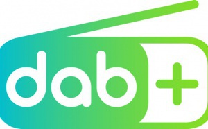 DAB+ : les radios indépendantes très présentes