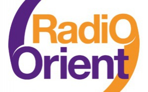 Radio Orient étend sa zone de diffusion