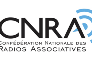 CNRA : 25e états généraux des radios associatives