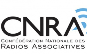 DAB+ : "un danger en plus pour les radios associatives" selon la CNRA