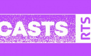 La RTS lance sa deuxième saison de podcasts natifs 