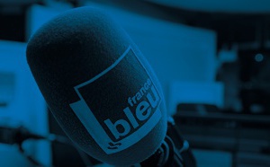 France Bleu Provence a lancé une radio temporaire