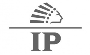 IP Belgium commercialisera les espaces publicitaires de TF1 en Belgique