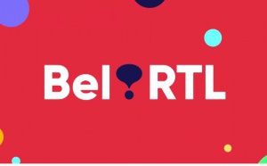 Audience de Bel RTL : "ce recul n'est pas acceptable"