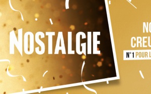 Belgique : Nostalgie creuse l'écart