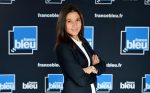 Ce vendredi, journée spéciale sur France Bleu