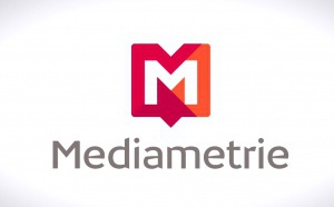 Médiamétrie : prochaines 126 000, les 18 et 24 juillet