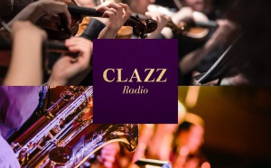 La radio CLAZZ se lance à Nantes et à Saint-Nazaire