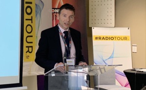 DAB+ : 28 radios indépendantes dans les Pays-de-la-Loire
