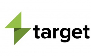 L’offre digitale Skyrock en exclusivité chez Targetspot