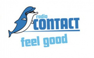 Tomorrowland sur Plug RTL, RTLplay et Radio Contact