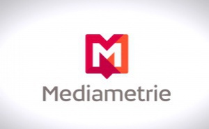 Médiamétrie : prochaines 126 000, les 18 et 24 juillet