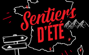 RMC : deux nouveaux rendez-vous dans "Bourdin Direct"