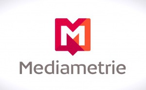 126 000 Radio : il faut très vite se ressaisir