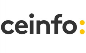 franceinfo lance deux nouveaux podcasts originaux 