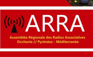 Les radios associatives de l’ARRA au cœur des festivals