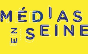 franceinfo et Les Échos lancent le prix startup "Médias en Seine"
