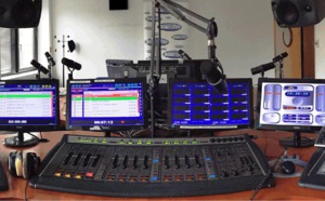 Beur FM enregistre ses meilleures audiences depuis 5 ans