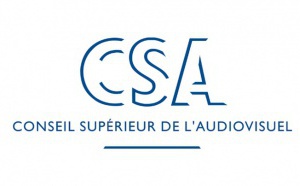 Le CSA complète l’offre en DAB+ à Paris, Marseille et Nice