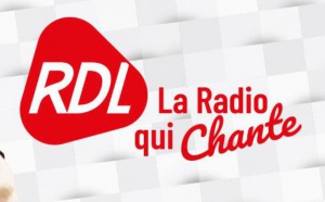 Médialocales : 7 500 nouveaux auditeurs pour la radio RDL