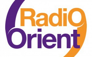 Radio Orient diffusera à Marseille et à Nice 