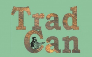 TradCan, un voyage musical passionnant 