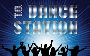 The Other Dance Station raconte l'histoire de la Dance