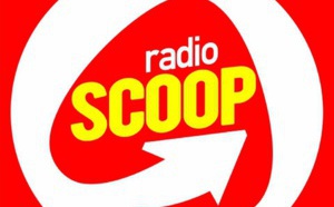 Record historique de visiteurs sur Radioscoop.com