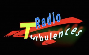 La mutation réussie de Radio Turbulences