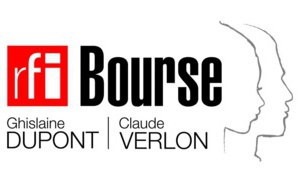 RFI organise la Bourse Ghislaine Dupont et Claude Verlon