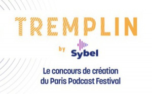 Podcast : Tremplin by Sybel joue les prolongations 