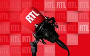 RTL veut "plus que jamais" se mobiliser pour la planète