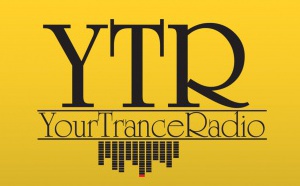 Radio YTR, la référence de la musique Trance 