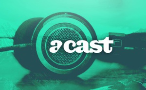 Acast double ses revenus et passe la barre des 20 M$