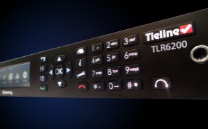 Tieline dévoile le Gateway codec pour audio IP multicanal