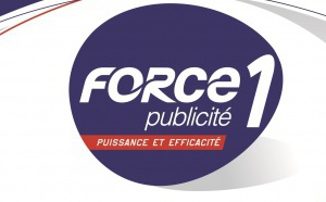 Groupe Force 1 acquiert 100% de Top Médias et de Galaxy