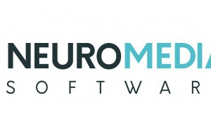 NeuroMedia Software offre une alternative à la mesure d'audience