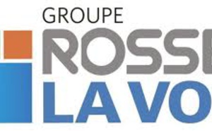 Rossel La Voix : Jérôme Delaveau quitte Champagne FM, Nicolas Pavageau promu